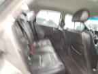 2006 FORD Five Hundred