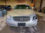 2009 BUICK Lucerne
