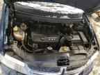 2013 DODGE JOURNEY