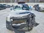 2013 GMC Terrain