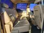 2007 CHEVROLET Silverado