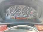 2003 BMW 5 series