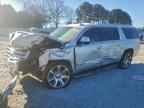 2016 CADILLAC Escalade ESV