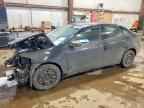 2014 DODGE Dart