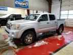 2009 TOYOTA TACOMA