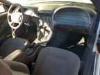 2000 FORD MUSTANG