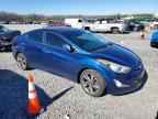 2015 HYUNDAI ELANTRA