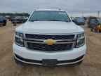 2015 CHEVROLET Suburban