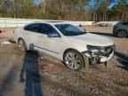 2020 CHEVROLET IMPALA
