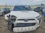 2016 TOYOTA 4Runner