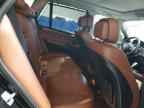 2013 BMW X5