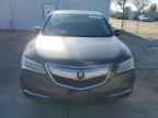 2014 ACURA MDX