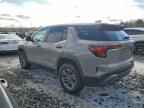 2025 GMC Terrain