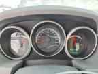 2008 DODGE GRAND CARAVAN