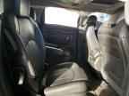 2015 GMC ACADIA