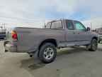 2000 TOYOTA TUNDRA