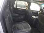 2016 CADILLAC ESCALADE