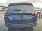 2023 HONDA PILOT