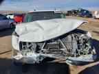 2005 GMC Yukon