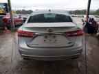 2014 TOYOTA Avalon