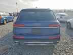 2022 AUDI Q7
