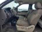 2010 FORD F-150 Lightning