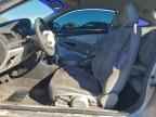 2008 CHEVROLET COBALT