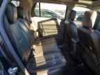 2012 GMC Terrain