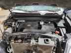 2014 NISSAN PATHFINDER