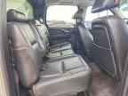 2013 CHEVROLET Avalanche