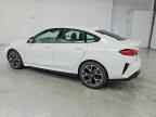 2025 BMW 2 Series
