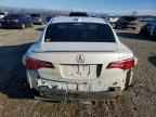 2016 ACURA ILX