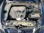 2007 ACURA TL