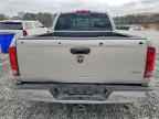 2006 DODGE RAM 1500