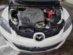 2010 MAZDA CX-7