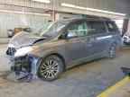 2019 TOYOTA SIENNA