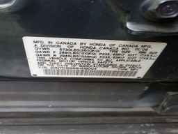 2006 ACURA MDX