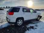 2016 GMC Terrain