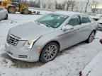 2014 CADILLAC XTS