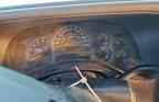 2003 CHEVROLET Avalanche