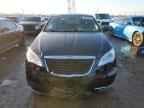 2014 CHRYSLER 200