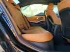 2023 BMW 330I