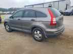 2010 HONDA CR-V