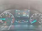 2024 FORD Maverick