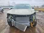 2025 FORD Maverick