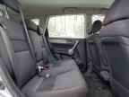 2008 HONDA CR-V