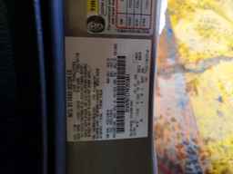 2009 FORD FUSION