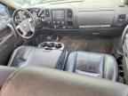 2010 GMC Sierra