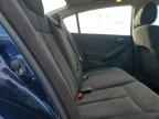 2009 NISSAN ALTIMA