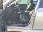 2008 BMW 5 series